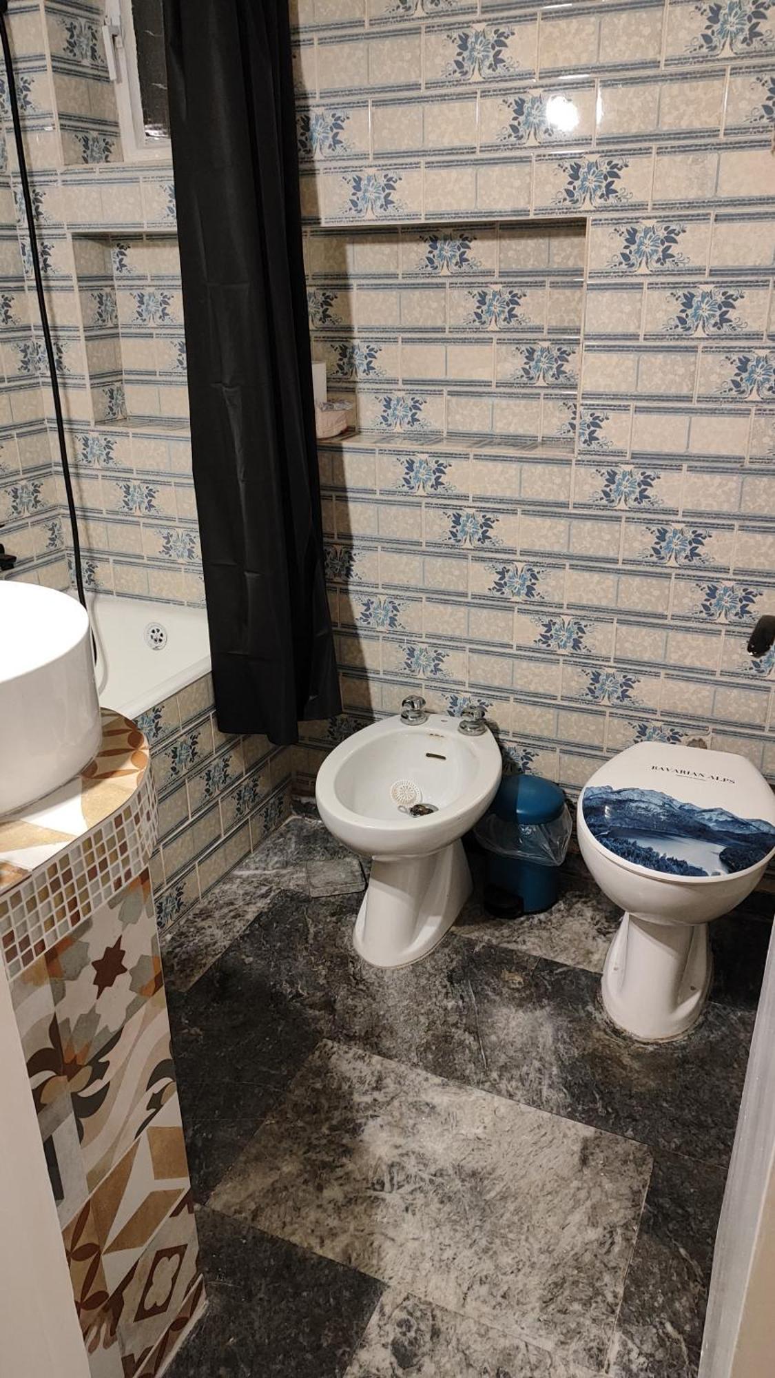 Tusia Casa vacanze